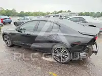 2021 Volvo S60 фото