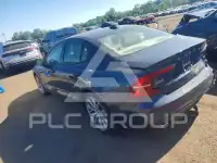 2021 Volvo S60 фото
