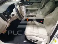 2021 Volvo S60 фото