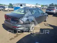 2021 Volvo S60 фото