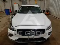 2021 Volvo S60 фото