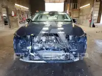 2021 Volvo S60 фото