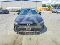 2021 Volvo S60 фото