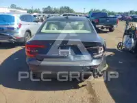 2021 Volvo S60 фото