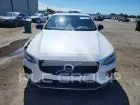 2021 Volvo S60 photo