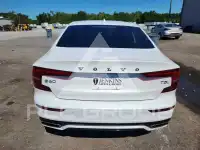 2021 Volvo S60 photo