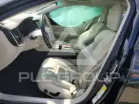 2021 Volvo S60 фото