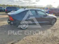 2021 Volvo S60 фото