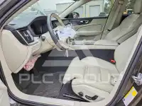 2021 Volvo S60 фото