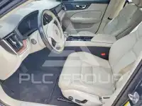 2021 Volvo S60 фото