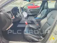 2021 Volvo S60 photo