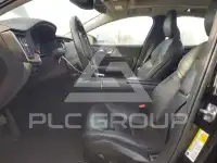 2021 Volvo S60 фото