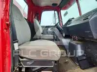 1999 Volvo  фото