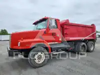 1999 Volvo  фото
