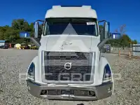 2021 Volvo Others фото