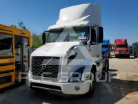 2021 Volvo  фото
