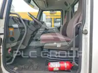 2021 Volvo  фото