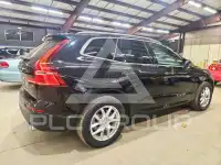 2021 Volvo XC60 фото