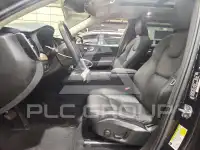 2021 Volvo XC60 фото