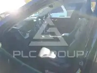 2021 Volvo XC60 photo