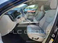 2021 Volvo XC60 фото