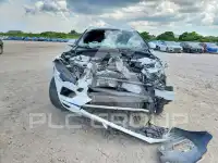2021 Volvo XC60 фото