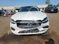 2021 Volvo XC60 фото