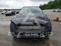 2021 Volvo XC60 фото