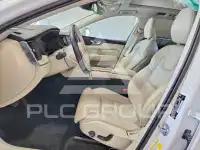 2021 Volvo XC60 photo