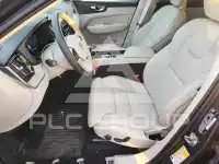 2021 Volvo XC60 фото