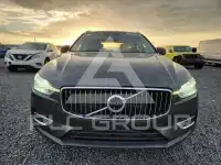 2021 Volvo XC60 фото