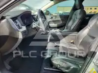 2021 Volvo XC60 фото