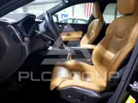 2021 Volvo XC60 photo