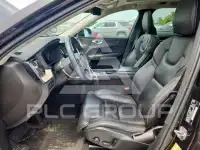 2021 Volvo XC60 фото