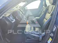2021 Volvo XC60 фото