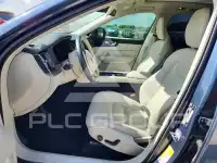 2021 Volvo XC60 photo