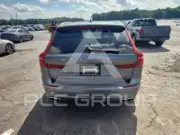 2021 Volvo XC60 фото