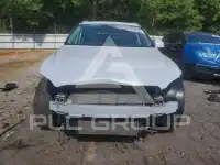 2021 Volvo XC60 фото