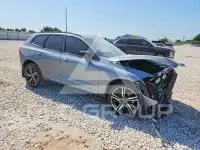 2021 Volvo XC60 фото