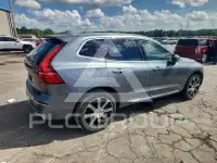 2021 Volvo XC60 фото
