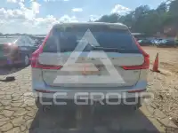 2021 Volvo XC60 фото