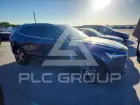 2021 Volvo XC60 фото