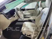2021 Volvo XC60 фото