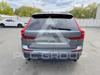 2021 Volvo XC60 фото