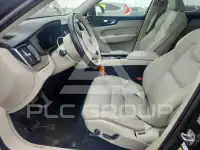 2021 Volvo XC60 фото