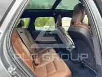 2021 Volvo XC60 фото