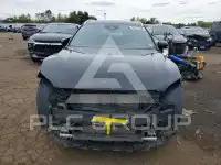 2021 Volvo XC60 фото