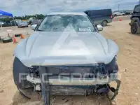 2021 Volvo XC60 фото