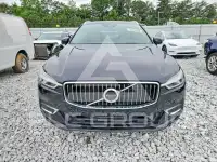 2021 Volvo XC60 фото