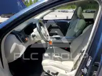 2021 Volvo XC60 фото